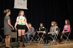 Prijatlji, 06022019, PS Trebelno, foto Alenka Strazisar Lamovsek (10)